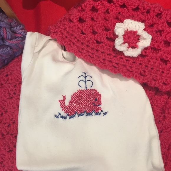 Meet your Posher, Dee - Picture 1 of 1